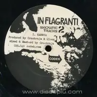 in-flagranti-skematic-tracks-vol-2
