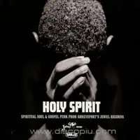 v-a-holy-spirit-spiritual-soul-gospel