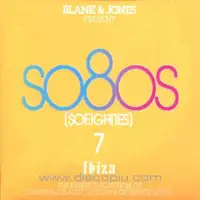 v-a-by-blank-jones-so80s-soeighties-7-ibiza