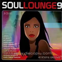 v-a-soul-lounge-9-40-soulful-grooves