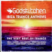 v-a-godskitchen-ibiza-trance-anthems-the-very-best-of-trance