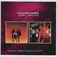 v-a-disco-recharge-tangeru-strange-affair