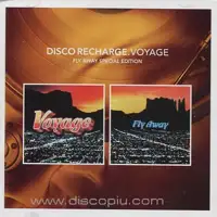 v-a-disco-recharge-voyage-fly-avay-special-edition