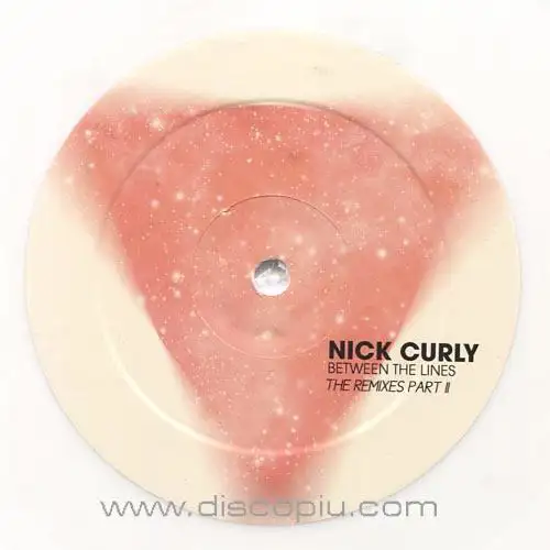 nick-curly-between-the-lines-the-remixes-part-2_medium_image_1