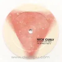 nick-curly-between-the-lines-the-remixes-part-2_image_1