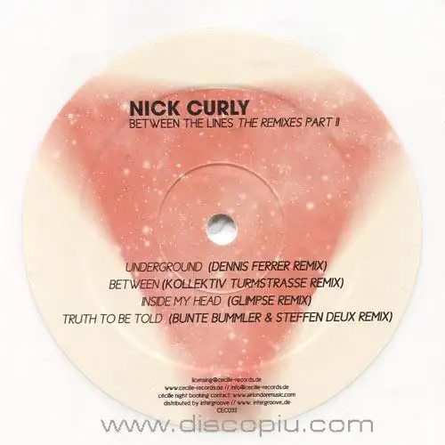nick-curly-between-the-lines-the-remixes-part-2_medium_image_2