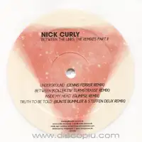 nick-curly-between-the-lines-the-remixes-part-2_image_2