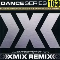 v-a-x-mix-dance-series-163