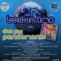 v-a-back-in-time-with-dj-pandemonio