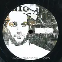 alex-niggemann-paranoid-funk-remix