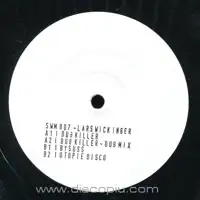 lars-wickinger-dub-killer-e-p