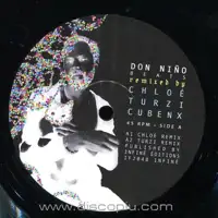 don-nino-beats-remixed