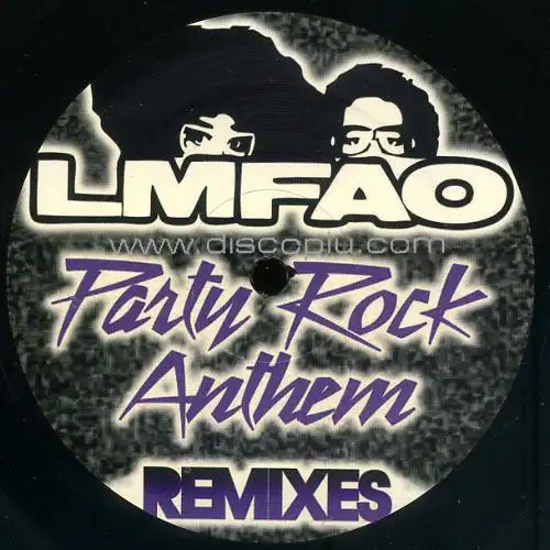 lmfao-lmfao003-party-rock-anthem-remixes_medium_image_2
