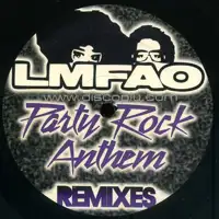 lmfao-lmfao003-party-rock-anthem-remixes_image_2
