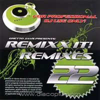 v-a-ghetto-jams-pres-remixx-it-remixes-22