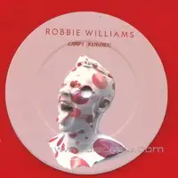 robbie-williams-candy-remixes