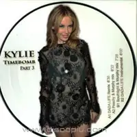 kylie-minogue-timebomb-part-3