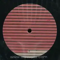 heatsick-dream-tennis-remixed