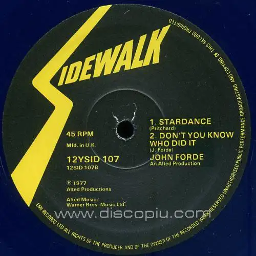 john-forde-woman-b-w-stardance-don-t-you-know-who-did-it-blue-vinyl_medium_image_2
