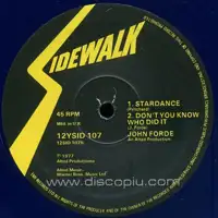 john-forde-woman-b-w-stardance-don-t-you-know-who-did-it-blue-vinyl_image_2