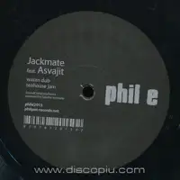 jackmate-feat-asvajit-waran-dub