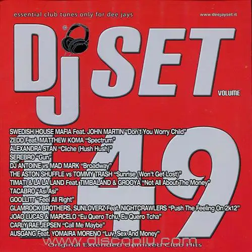 v-a-dj-set-vol-149_medium_image_1