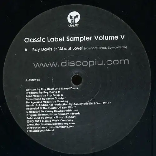 v-a-classic-label-sampler-vol-5_medium_image_1