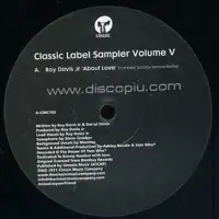 v-a-classic-label-sampler-vol-5_image_1