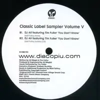 v-a-classic-label-sampler-vol-5_image_2