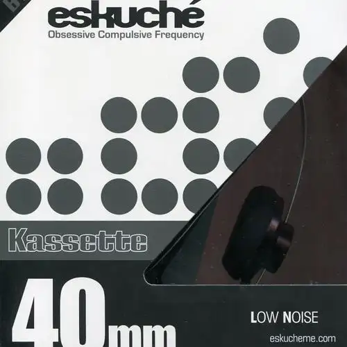 eskuch-kassette-blk_medium_image_4