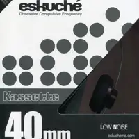 eskuch-kassette-blk_image_4