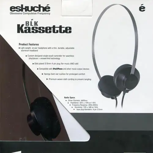 eskuch-kassette-blk_medium_image_5