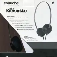 eskuch-kassette-blk_image_5
