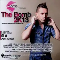 v-a-dj-ross-present-the-bomb-2k13