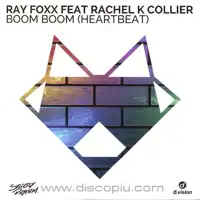 ray-foxx-feat-rachel-k-collier-boom-boom-heartbeat