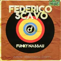 federico-scavo-funky-nassau
