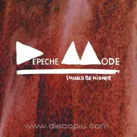 depeche-mode-should-be-higher