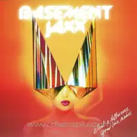 basement-jaxx-what-a-difference-your-love-makes