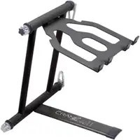 crane-cv3-the-crane-stand-plus