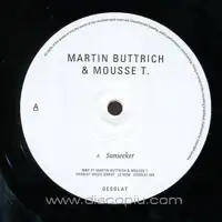 martin-buttrich-mousse-t-session-1