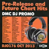 v-a-dj-promo-djo-176-oct-2013-strictly-dj-use-only-pre-release-future-chart-hits