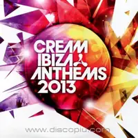 v-a-cream-ibiza-anthems-2013