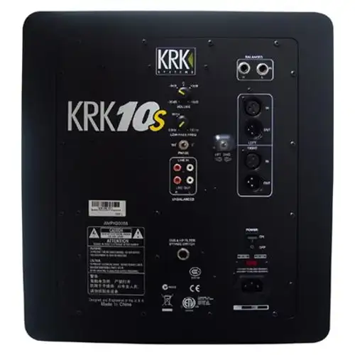 krk-10-s_medium_image_3