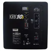 krk-10-s_image_3