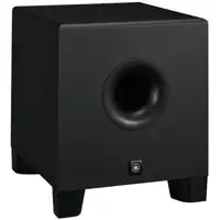 yamaha-hs8-s