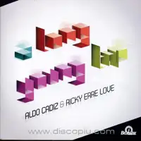 aldo-cadiz-ricky-erre-love-a-long-young-trip-cd