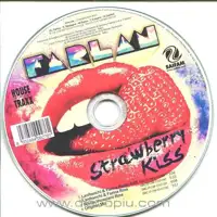 farlan-strawberry-kiss