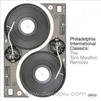 v-a-philadelphia-international-classics-the-tom-moulton-remixes-special-vinyl-edition