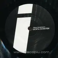 Oliver Huntemann Paranoia Cd Dvd Techno Electro Minimal Tek House Disco Piu discopiu