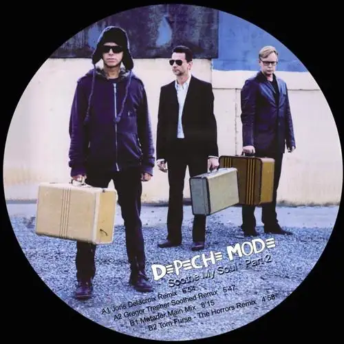 depeche-mode-soothe-my-soul-part-2